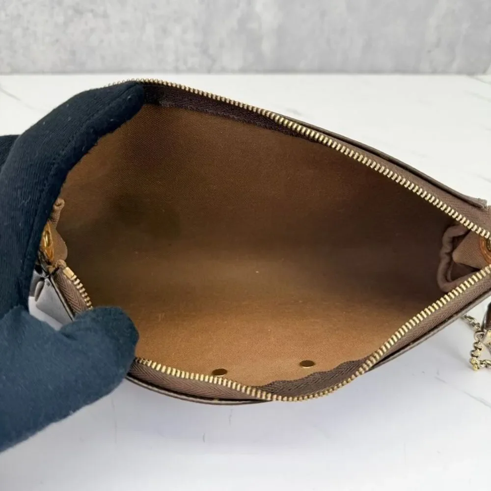 Louis Vuitton Women Pre-Loved Bag Very Good Condition